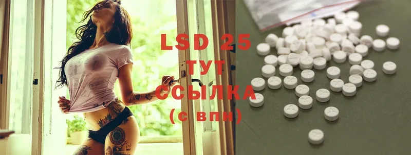 закладка  Каргат  LSD-25 экстази ecstasy 